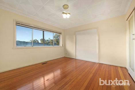 Property photo of 134 Ferntree Gully Road Oakleigh East VIC 3166