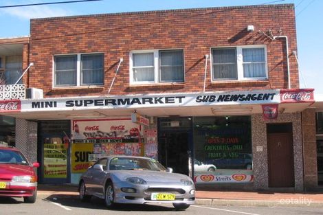 9 Iron St, North Parramatta, NSW 2151