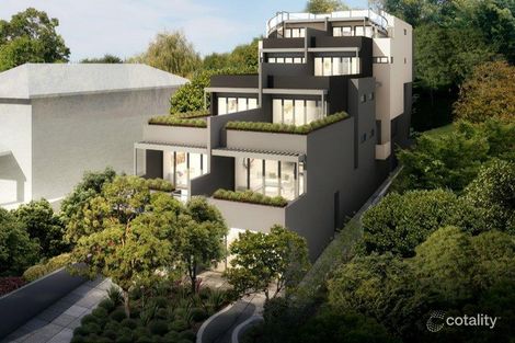 Property photo of 7/12 Cape Three Points Road Avoca Beach NSW 2251