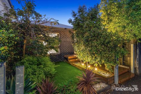 Property photo of 61B Tarrengower Street Yarraville VIC 3013
