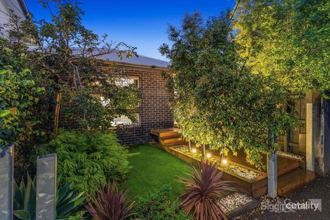 Property photo of 61B Tarrengower Street Yarraville VIC 3013