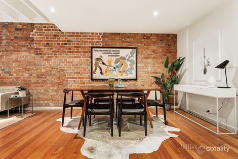 Property photo of 4/8 Falshaws Lane North Melbourne VIC 3051