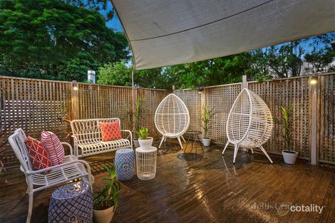 Property photo of 4/8 Falshaws Lane North Melbourne VIC 3051