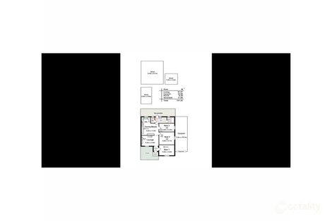 Property photo of 13 Yarnbrook Street Davoren Park SA 5113