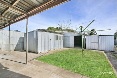 Property photo of 13 Yarnbrook Street Davoren Park SA 5113