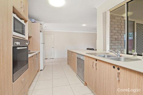 Property photo of 18 Beaver Crescent Redbank Plains QLD 4301