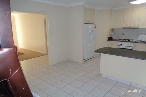 Property photo of 2A Ulong Street Griffith NSW 2680