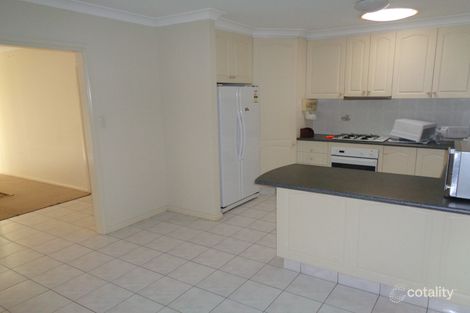 Property photo of 2A Ulong Street Griffith NSW 2680