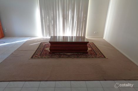 2a Ulong St, Griffith, NSW 2680