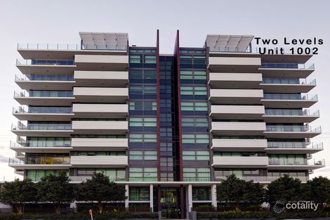 Property photo of 1002/21-25 Head Street Forster NSW 2428