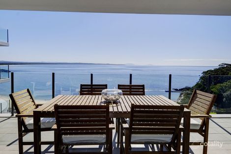 Property photo of 1002/21-25 Head Street Forster NSW 2428