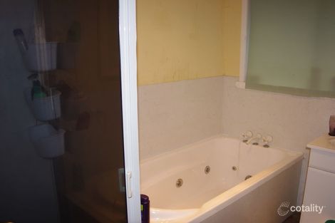 Property photo of 15 Cupania Street Rocherlea TAS 7248