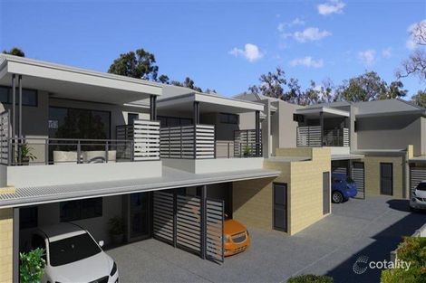 Property photo of 6/158 Edward Street Osborne Park WA 6017