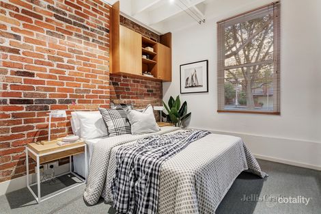 Property photo of 4/8 Falshaws Lane North Melbourne VIC 3051