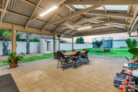 Property photo of 16 Harris Road Angle Vale SA 5117
