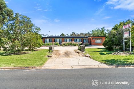 Property photo of 59-61 Victoria Street Wahgunyah VIC 3687