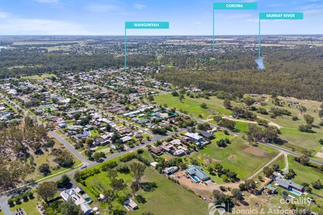 Property photo of 59-61 Victoria Street Wahgunyah VIC 3687