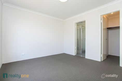 Property photo of 49 Yale Road Thornlie WA 6108