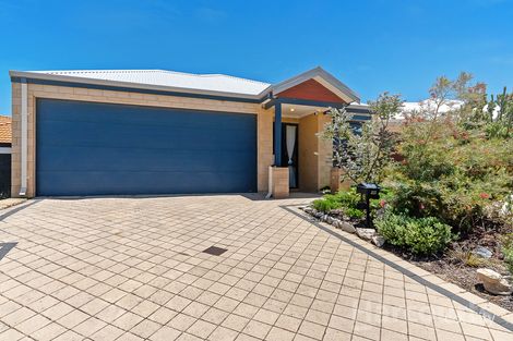 Property photo of 10 Ely Place Clarkson WA 6030