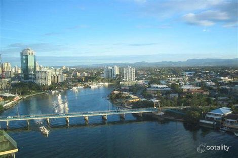 42/40-42 Riverview Pde, Surfers Paradise, QLD 4217