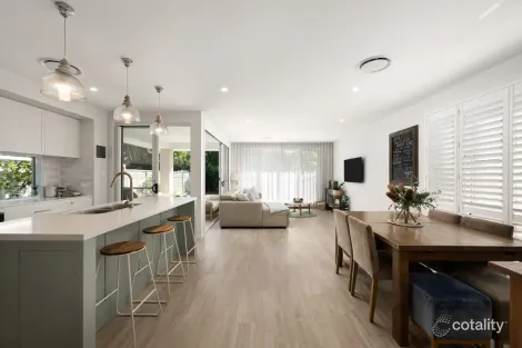 Property photo of 91 Nothling Street Moffat Beach QLD 4551