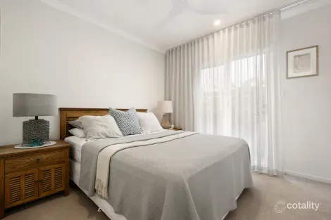 Property photo of 91 Nothling Street Moffat Beach QLD 4551