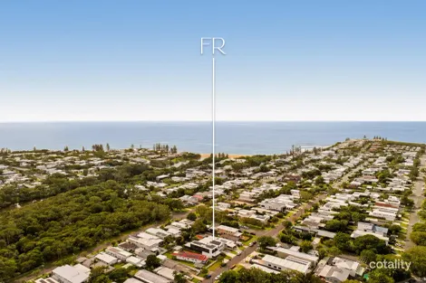 Property photo of 91 Nothling Street Moffat Beach QLD 4551