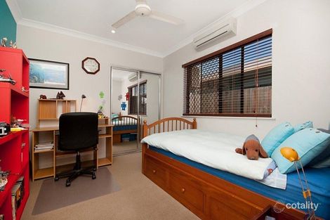 Property photo of 2 Brose Street White Rock QLD 4868