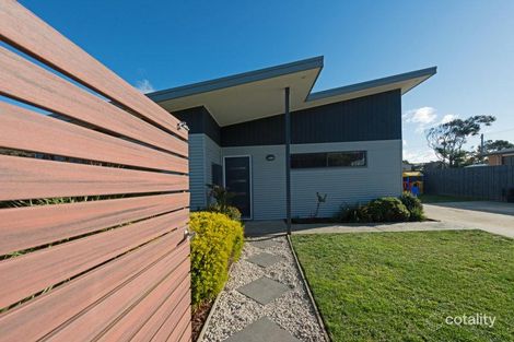 Property photo of 3 Ocean Grove Carlton TAS 7173