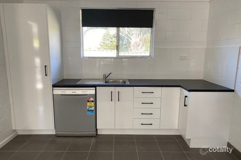 Lot 5/32 Rockhampton Rd, Yeppoon, QLD 4703