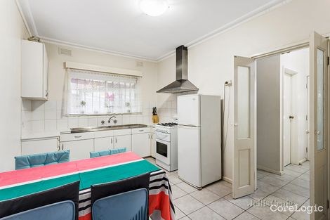 Property photo of 5 Murphy Street North Melbourne VIC 3051