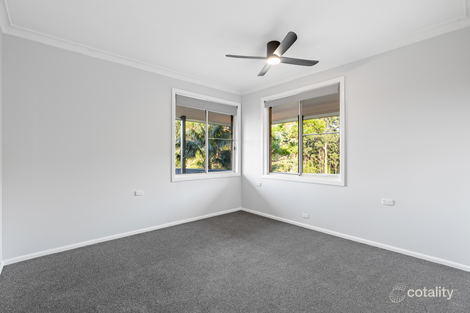Property photo of 2/2A Douglass Close Lisarow NSW 2250