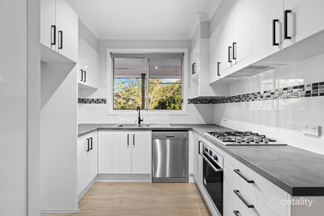 2/2a Douglass Cl, Lisarow, NSW 2250