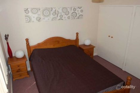 Property photo of 8/10 De Pledge Way Cable Beach WA 6726