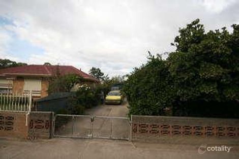 223 Regency Rd, Croydon Park, SA 5008