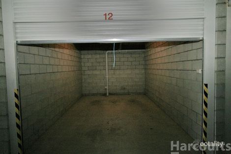 Property photo of 12/21-27 Sylvan Beach Esplanade Bellara QLD 4507