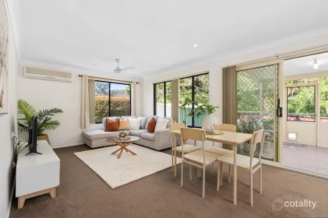 Property photo of 8 Bottlebrush Close Wyoming NSW 2250