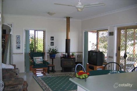 Property photo of 150-162 Claus Road Haigslea QLD 4306