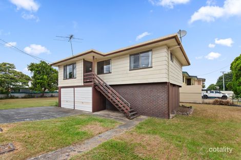 Property photo of 2 Bexhill Street Acacia Ridge QLD 4110