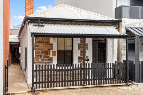 11 Stafford St, Adelaide, SA 5000