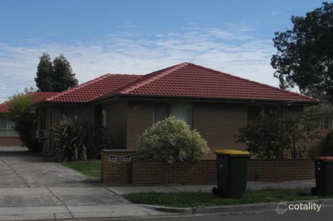 Property photo of 1/13 Stockdale Avenue Clayton VIC 3168