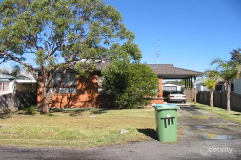 74 Ocean View Rd, Gorokan, NSW 2263