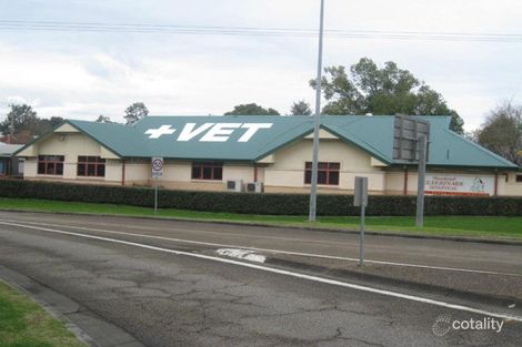 Property photo of 9 Walker Street Maitland NSW 2320