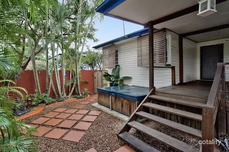 25 Ivo St, Nundah, QLD 4012