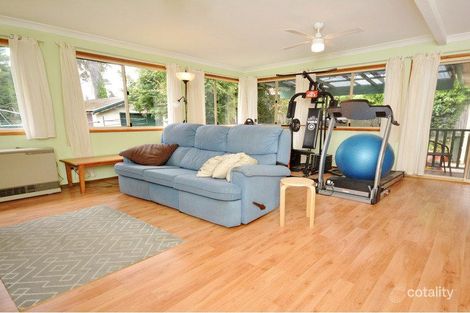 Property photo of 39 Paris Parade Katoomba NSW 2780