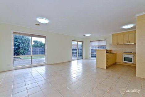 Property photo of 1/134 Tower Road Werribee VIC 3030