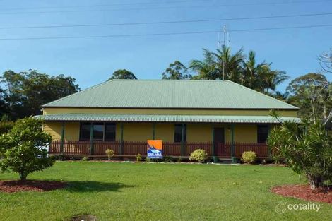 Property photo of 74 Nabiac Street Nabiac NSW 2312