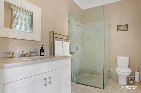 Property photo of 22 Gladstone Road Bowral NSW 2576