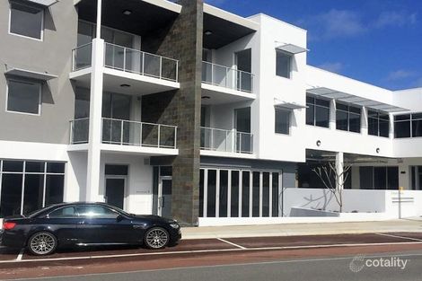 Property photo of 8/3 Barker Avenue Como WA 6152