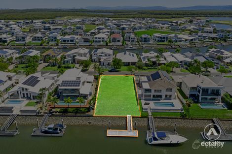 Property photo of 12 Windward Place Jacobs Well QLD 4208